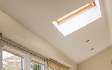 Trebanos conservatory roof insulation companies