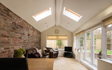 conservatory roof insulation Trebanos, Neath Port Talbot