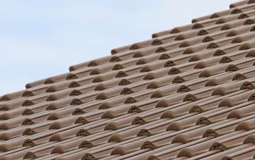plastic roofing Trebanos, Neath Port Talbot