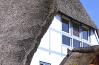 find rated Trebanos thatchers